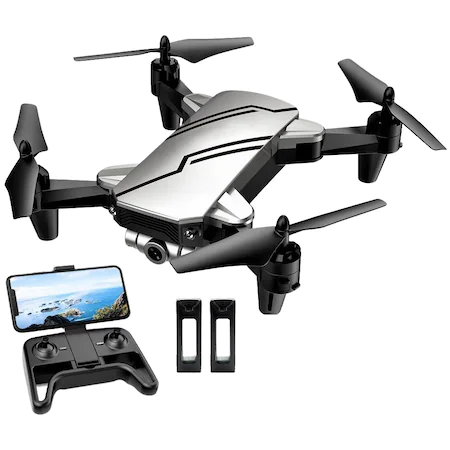 mini drone copii