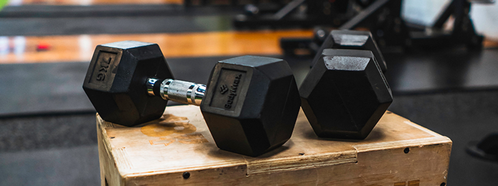 gantere reglabile ieftine