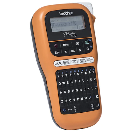 imprimante de etichete