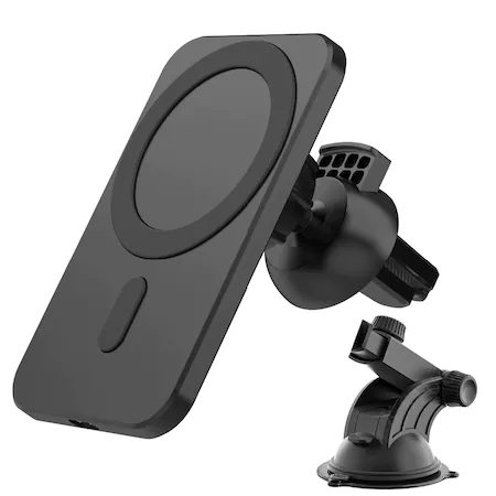 incarcator auto iphone