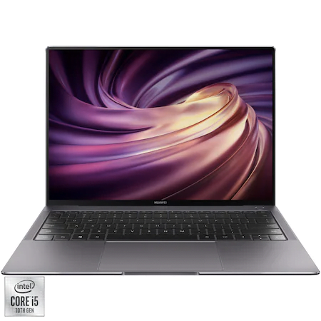 cel mai bun laptop pentru afaceri