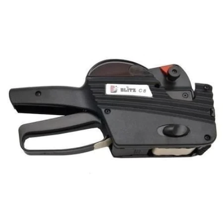 aparat de marcat preturi