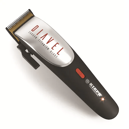 masini profesionale de tuns