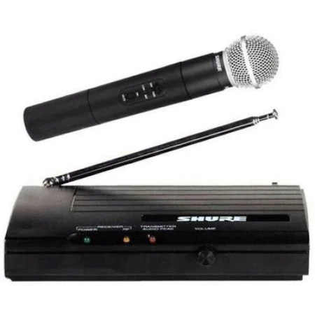 microfoane wireless bune