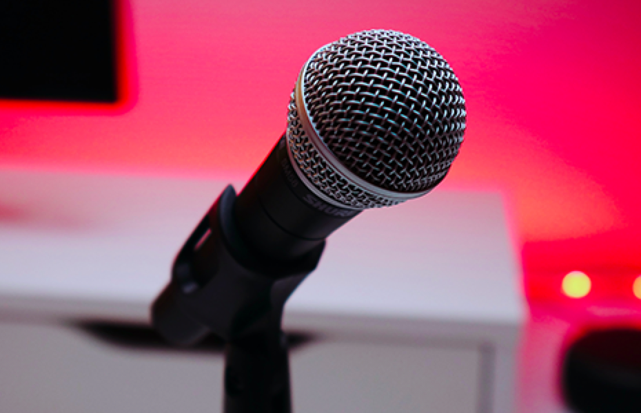 microfoane wireless bune