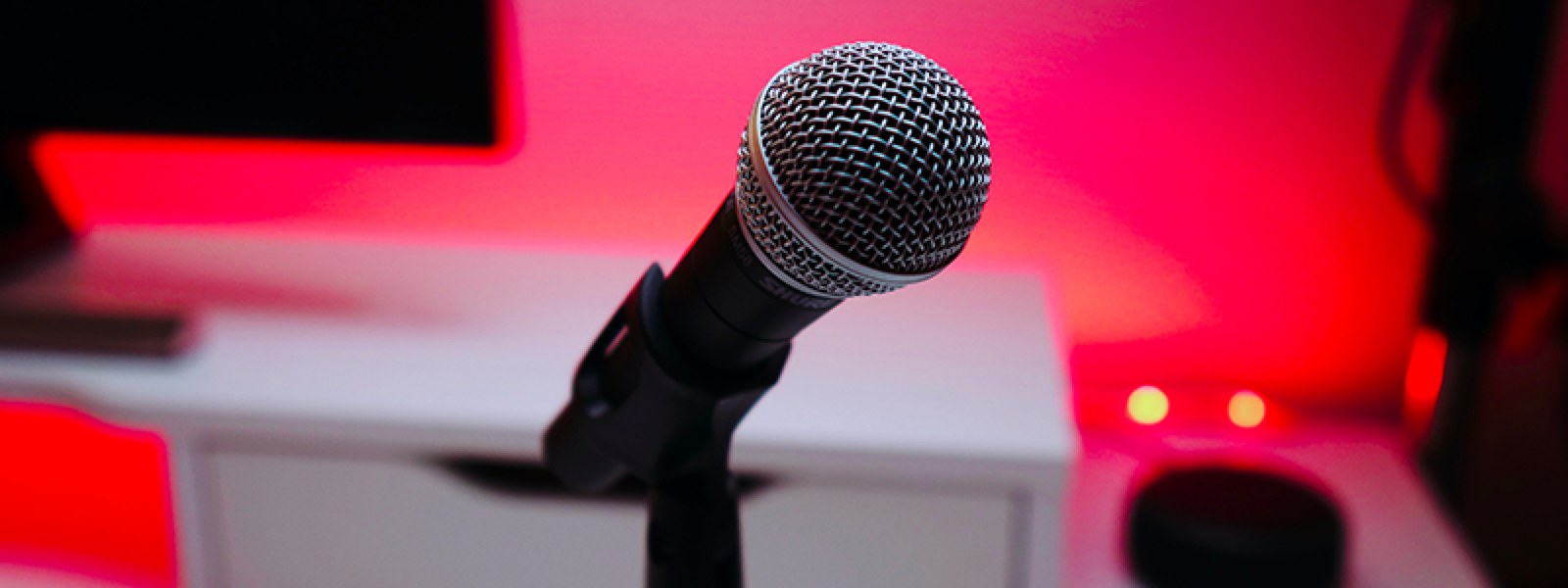 microfoane wireless ieftine si bune