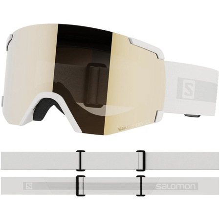 cei mai buni ochelari de schi