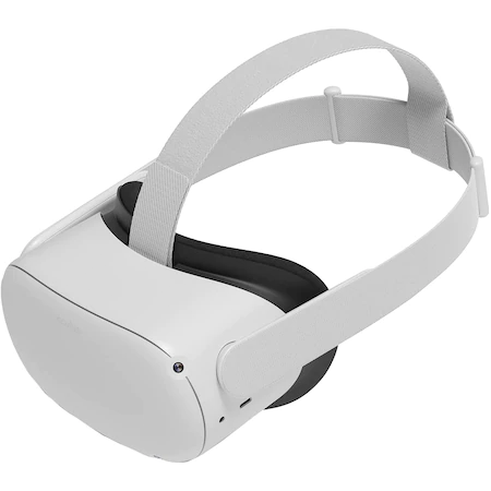 ochelari vr oculus buni