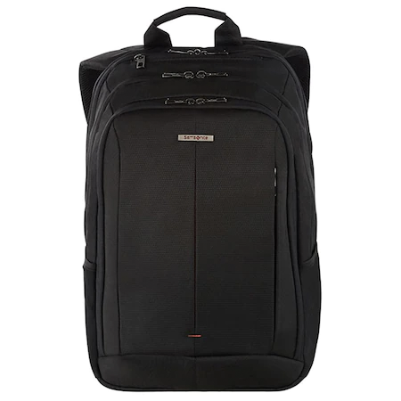 rucsacuri laptopuri bune