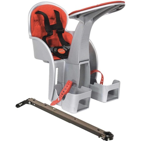 scaune biciclete copii