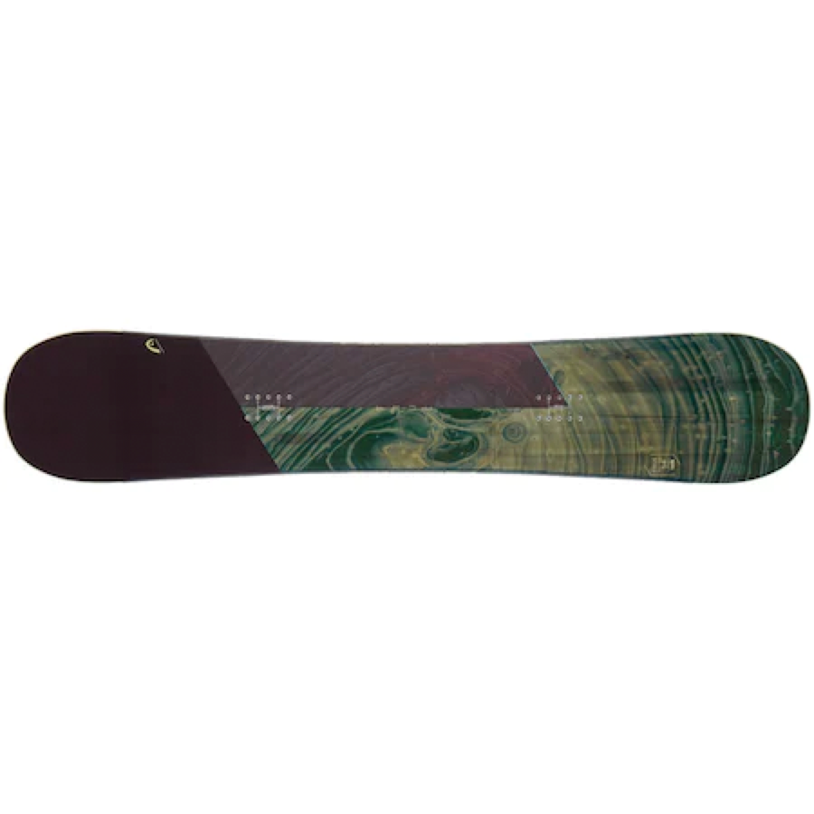 snowboarduri bune
