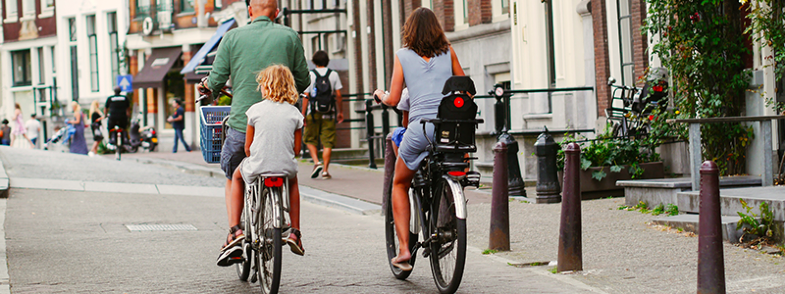 suport scaun biciclete copii