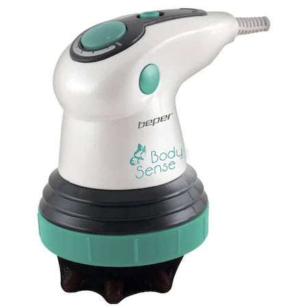 aparat anticelulitic de top