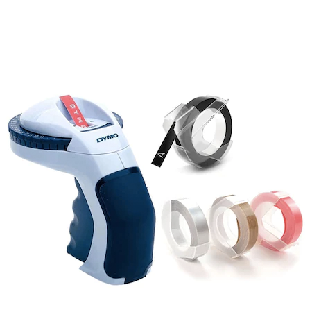 aparate de etichetat de top