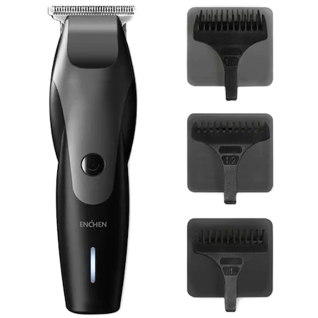 aparate de tuns de top