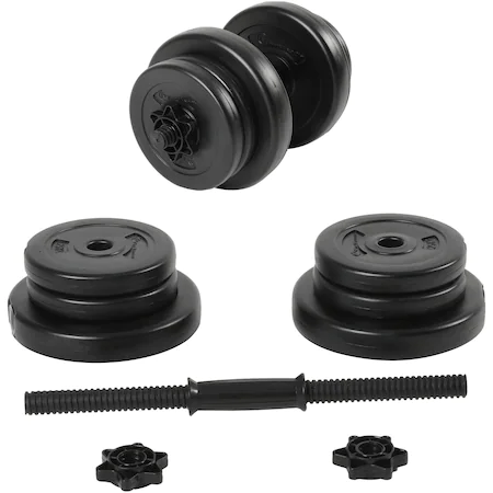 gantere reglabile de top