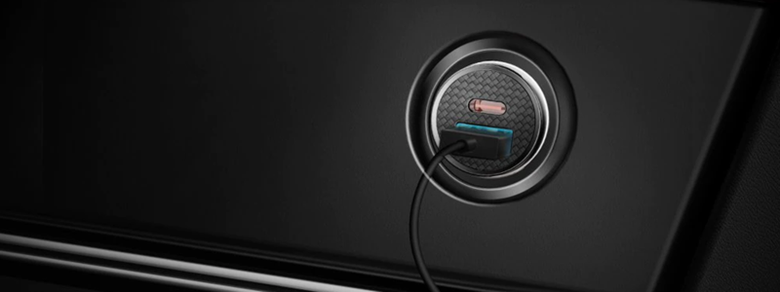 incarcatoare auto de top