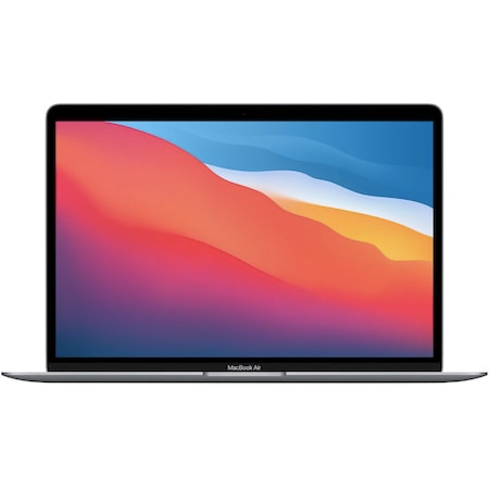 laptopuri business de top