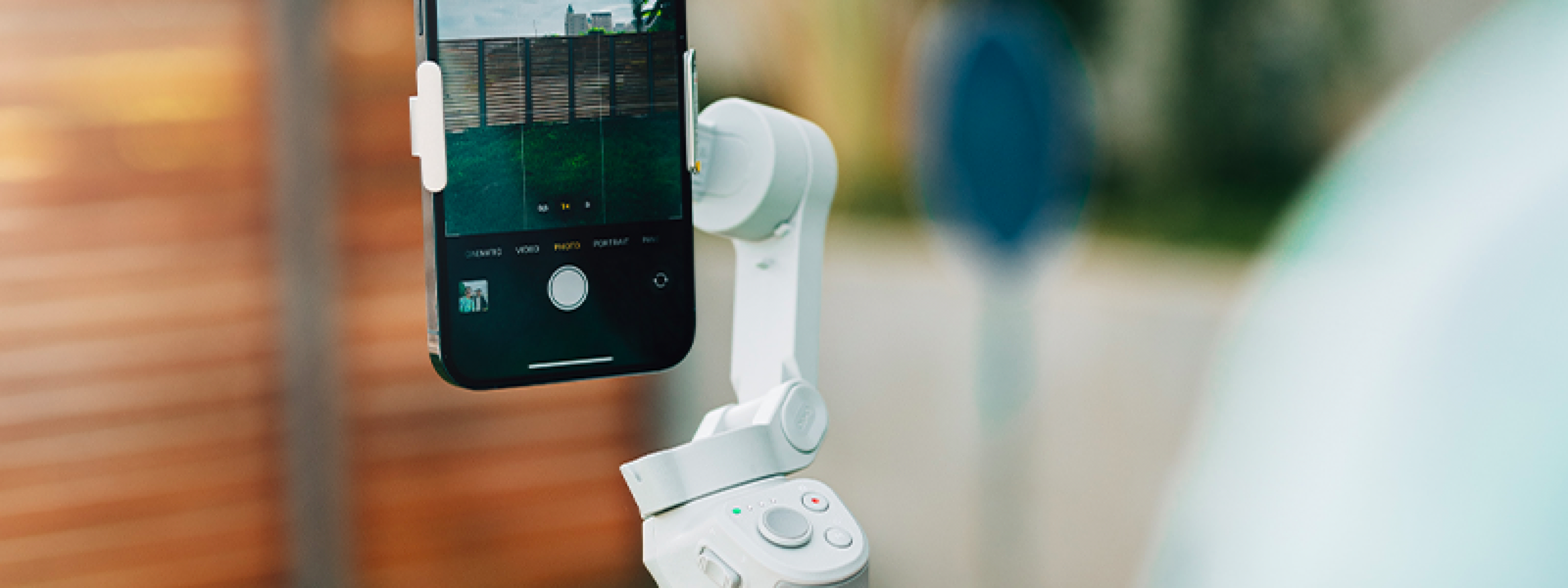 stabilizatoare imagine de top