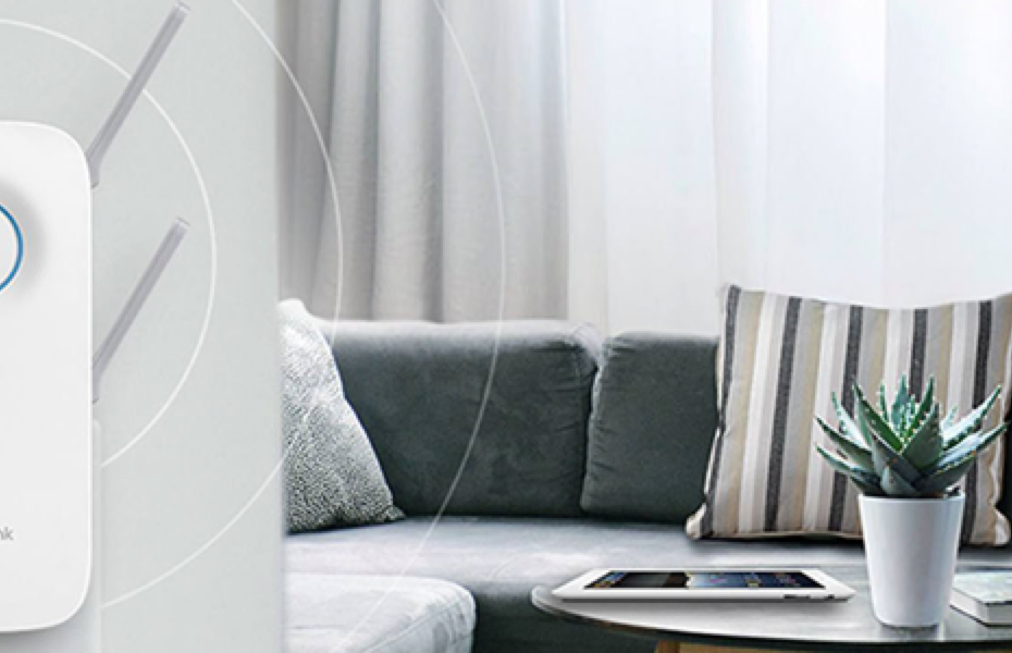 top amplificatoare wifi