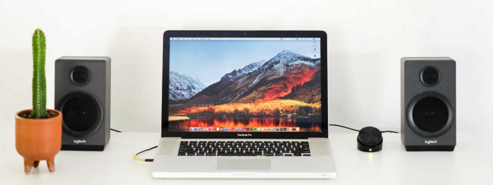 boxe calculatoare bune