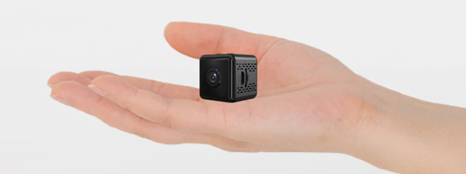 camere spion ieftine