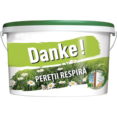 vopsea lavabila interior buna