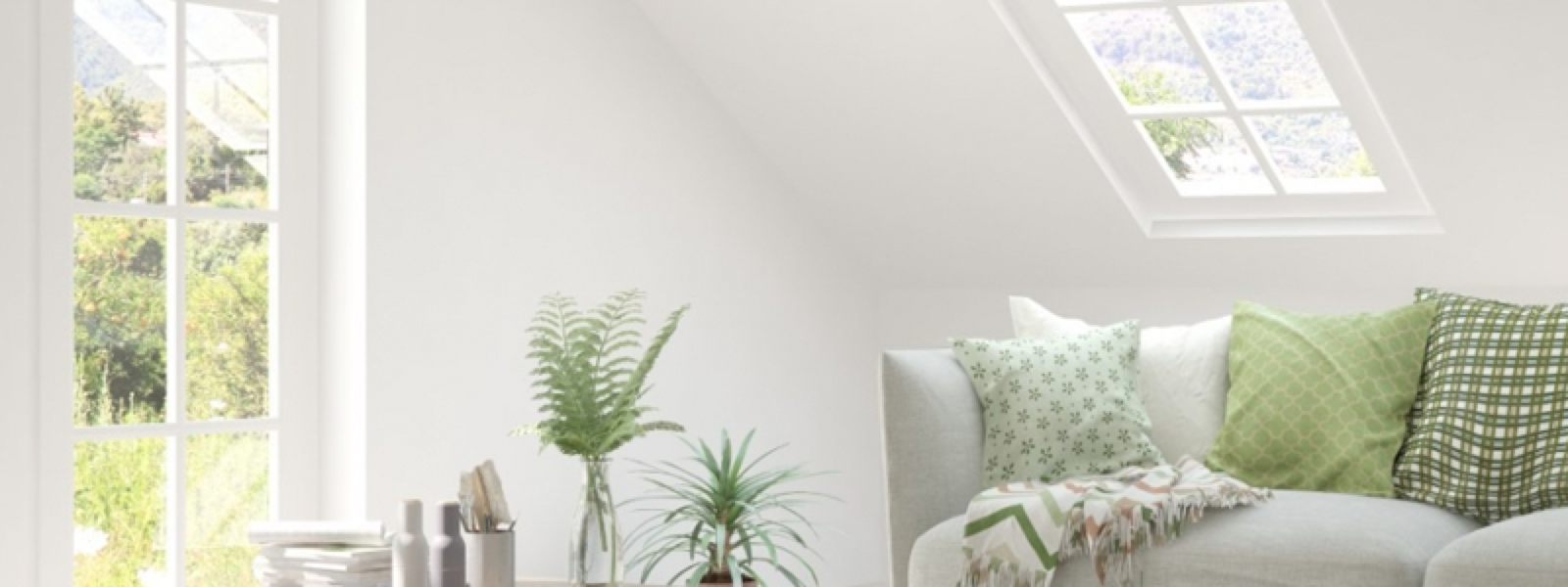 vopsea lavabila buna