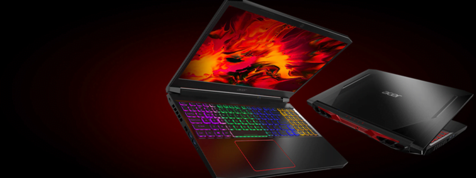 laptopuri studenti autocad