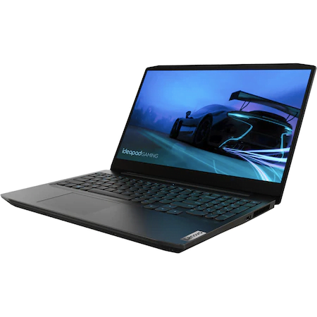 laptop de gaming ieftin