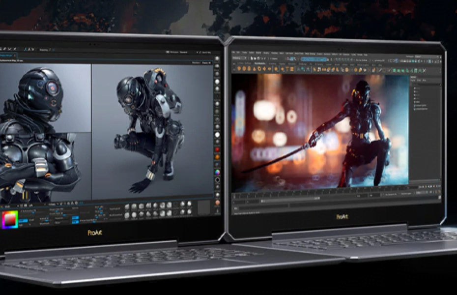 top cel mai bun laptop din lume