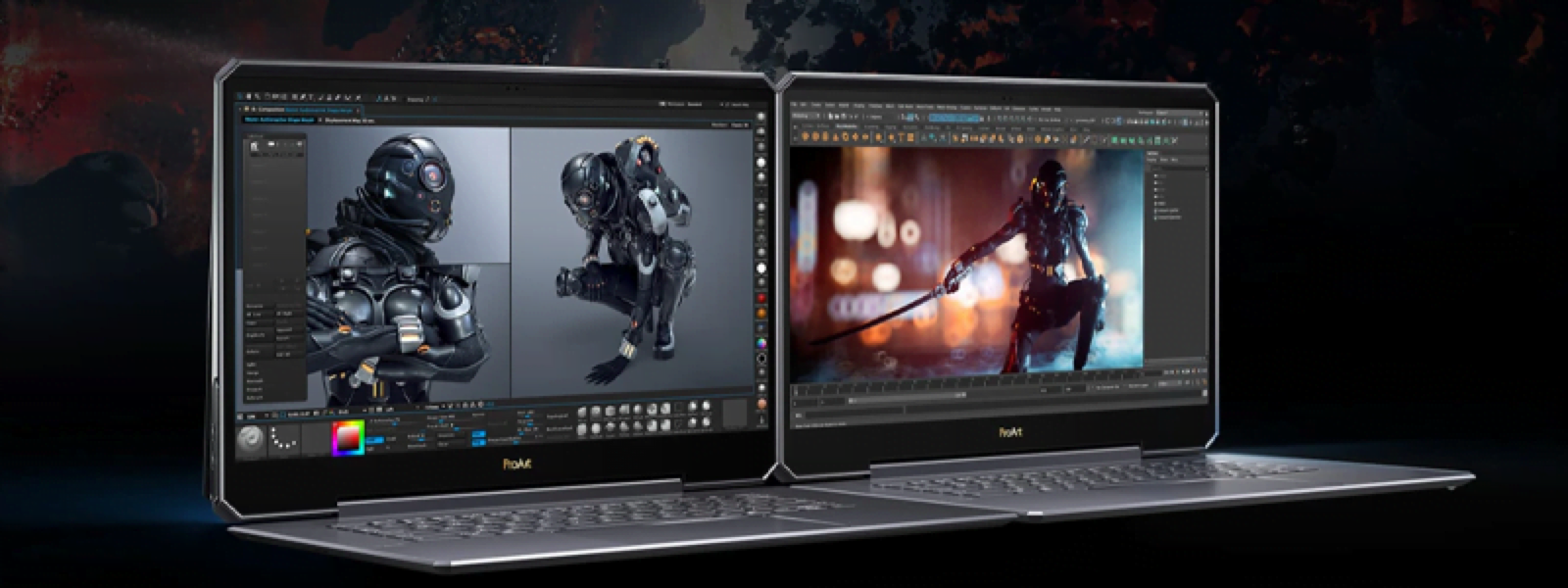 cele mai bune laptopuri din lume