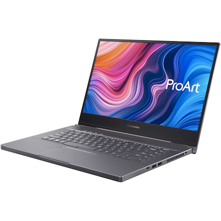 laptop editare foto video bun