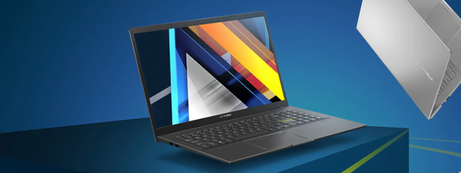 laptop pentru acasa bun