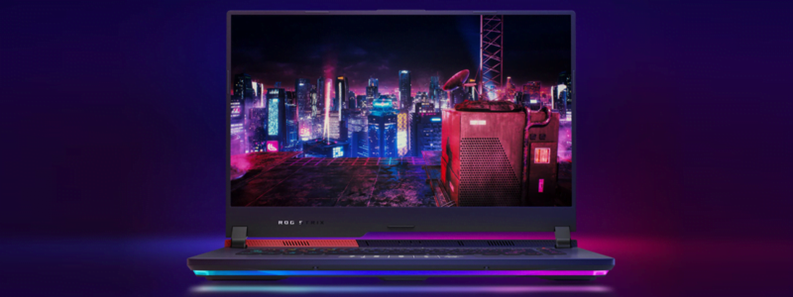 laptop pentru autocad bun