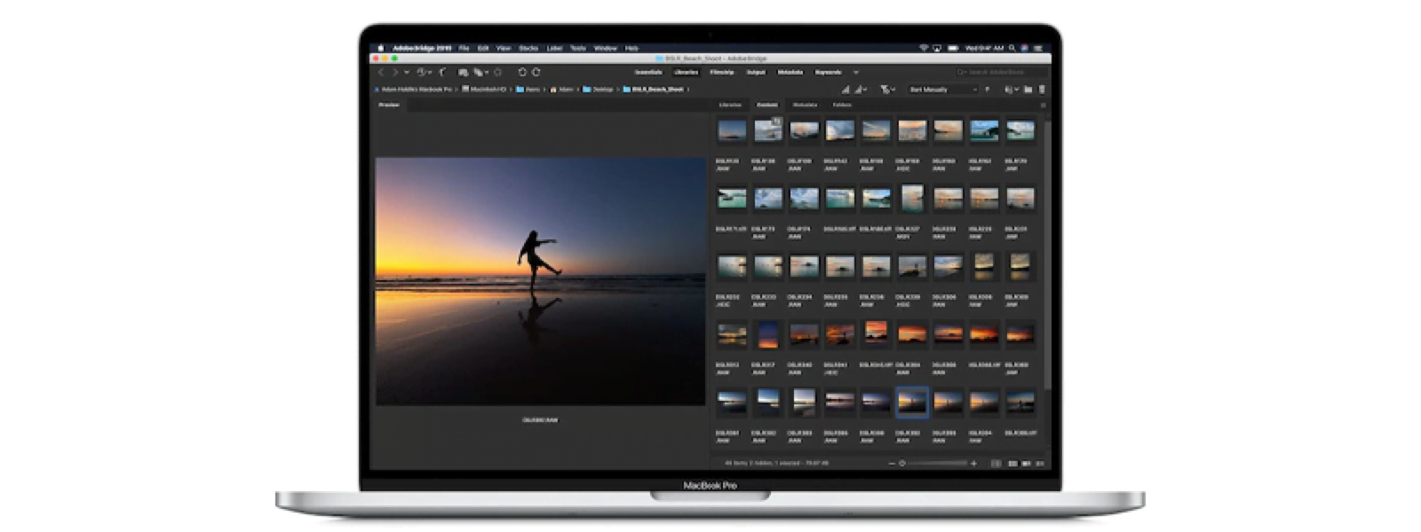 laptop-pentru-editare-video-bun