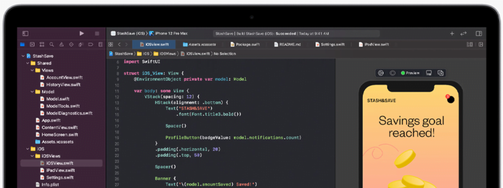 laptop pentru programare bun