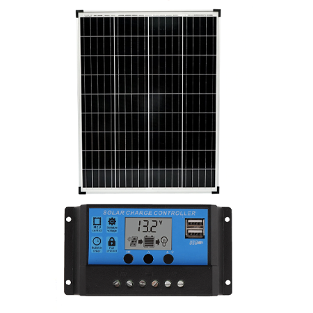 panou fotovoltaic bun