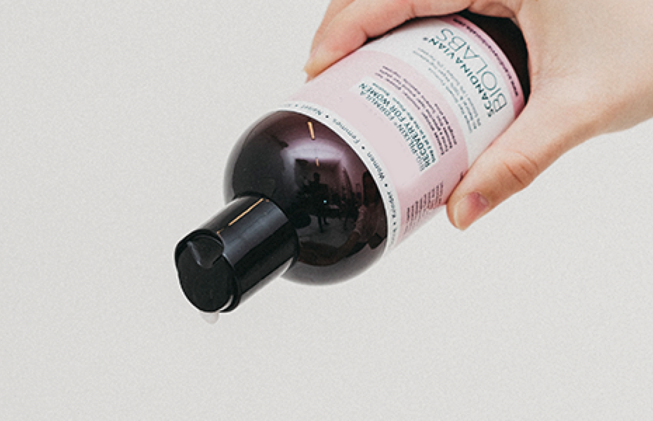 sampoane antimatreata bune