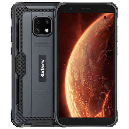 telefon rezistent bun