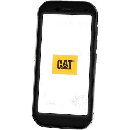 telefoane rezistente