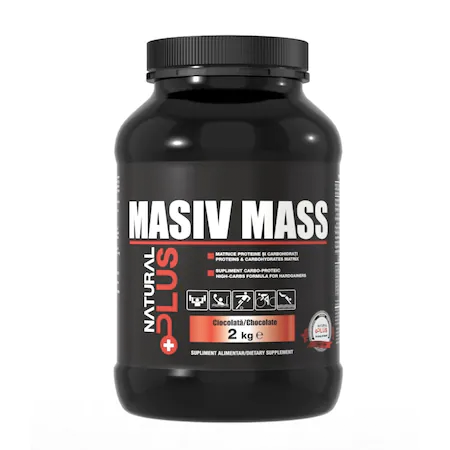 proteina cresterea masei musculare