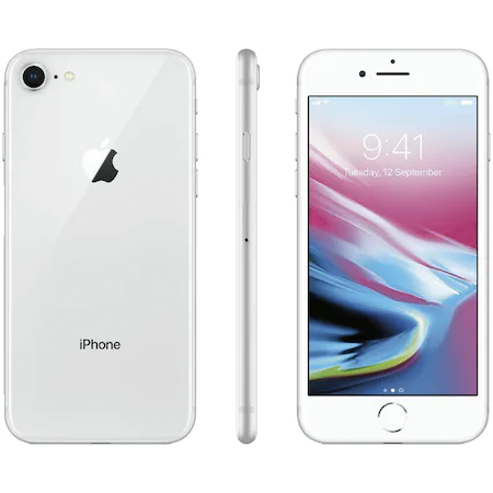 iphone sub 100 lei