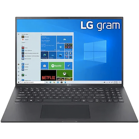 top laptopuri programare