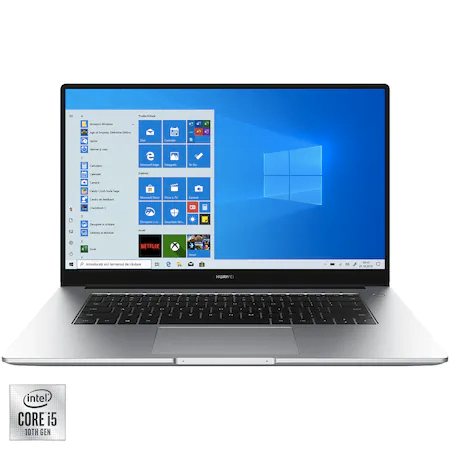 laptop de birou