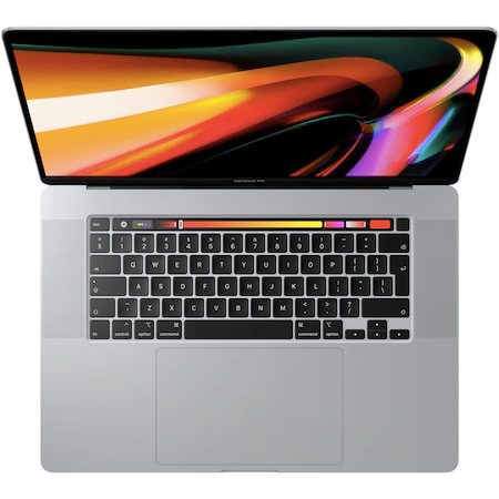 cel mai bun laptop pentru editare foto video