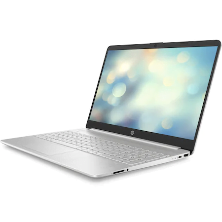 laptopuri ieftine si bune