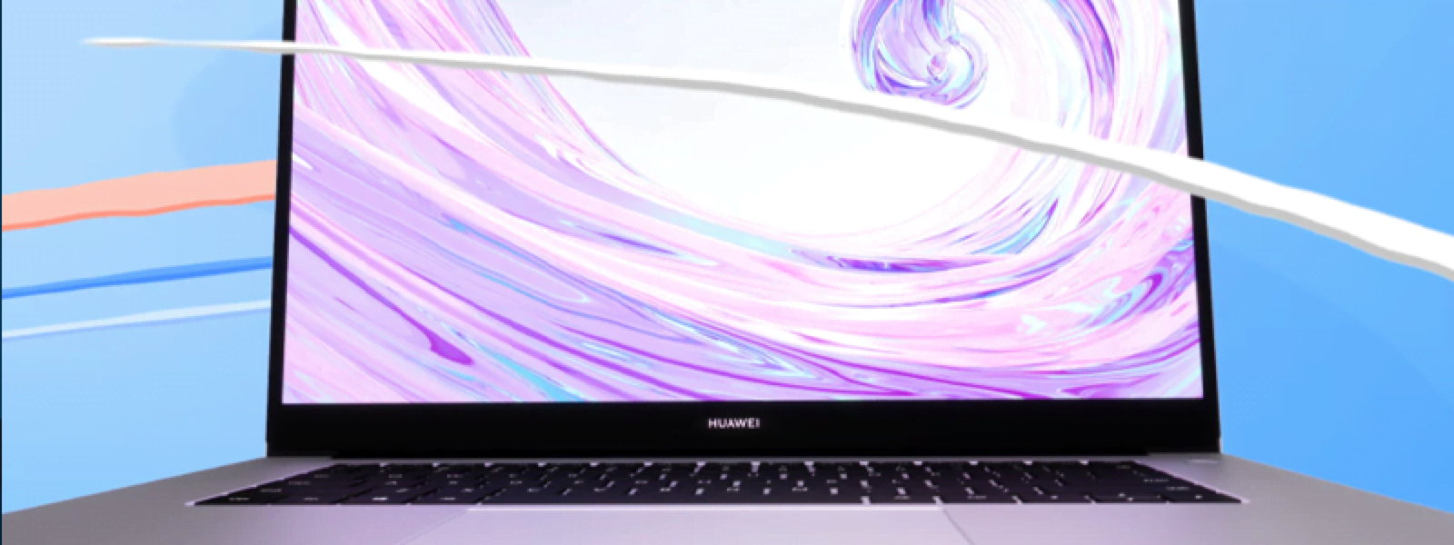 laptop pentru utilizare acasa