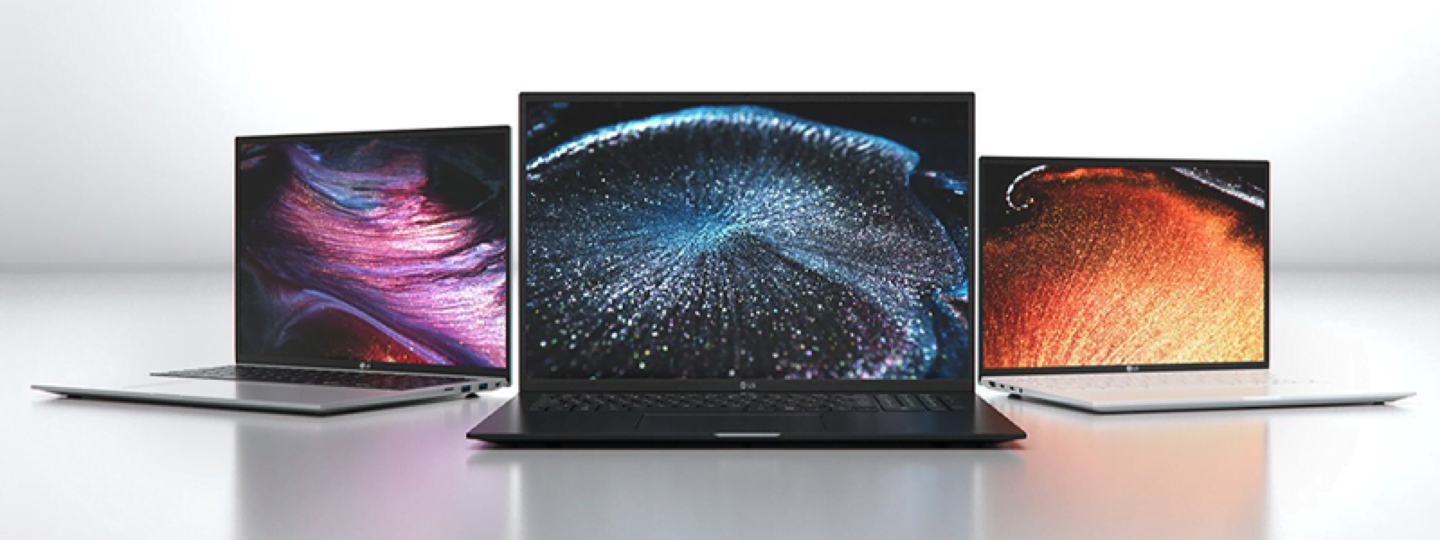 laptopuri programatori