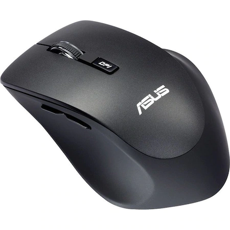 mouse wireless